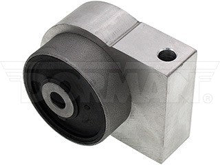 Dorman 540-836 2009-2014 Acura TL Suspension Control Arm Bushing