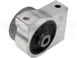 Dorman 540-836 2009-2014 Acura TL Suspension Control Arm Bushing