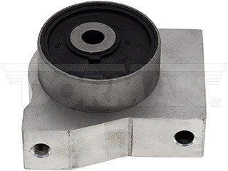Dorman 540-836 2009-2014 Acura TL Suspension Control Arm Bushing