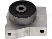 Dorman 540-836 2009-2014 Acura TL Suspension Control Arm Bushing