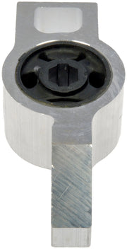 Dorman 540-837 2007-2016 Volkswagen Eos Suspension Control Arm Bushing