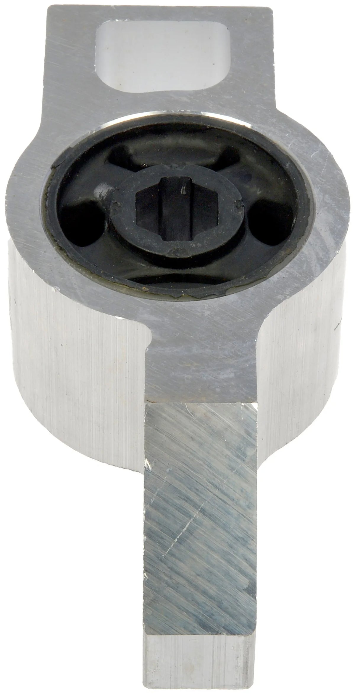 Dorman 540-837 2007-2016 Volkswagen Eos Suspension Control Arm Bushing