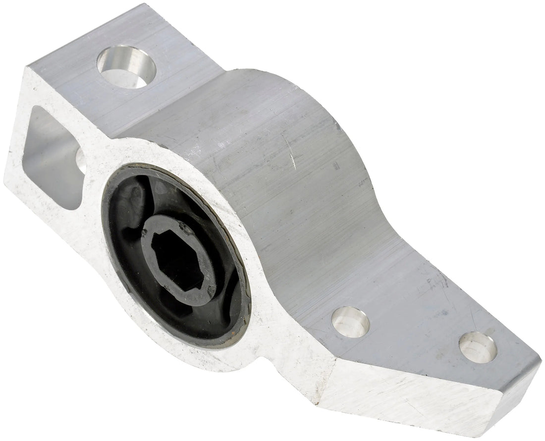 Dorman 540-837 2007-2016 Volkswagen Eos Suspension Control Arm Bushing