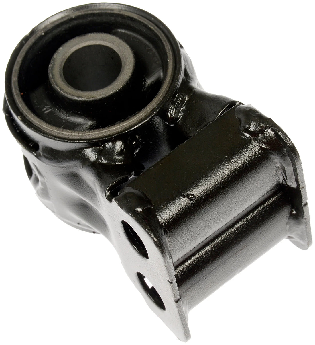 Dorman 540-838 2018-2021 Chevrolet Beat Suspension Control Arm Bushing