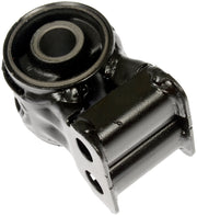 Dorman 540-838 2018-2021 Chevrolet Beat Suspension Control Arm Bushing