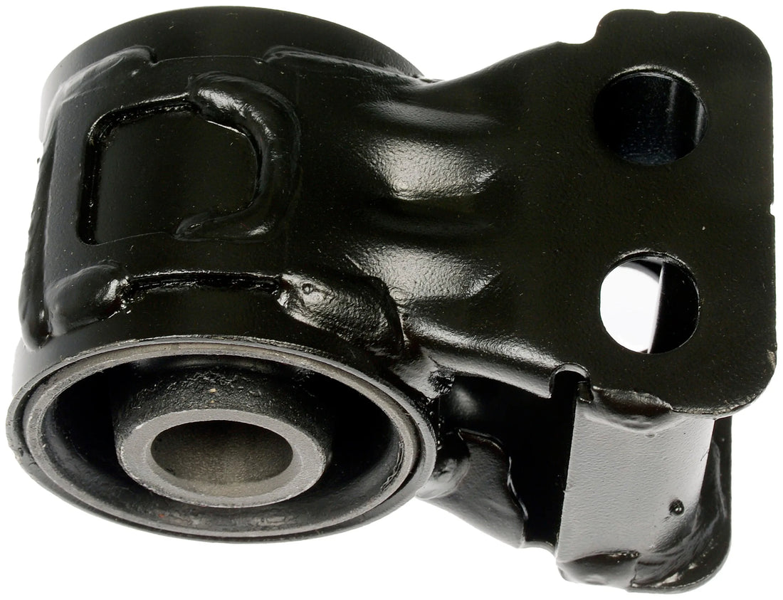 Dorman 540-838 2018-2021 Chevrolet Beat Suspension Control Arm Bushing