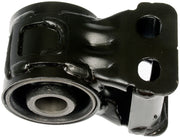 Dorman 540-838 2018-2021 Chevrolet Beat Suspension Control Arm Bushing
