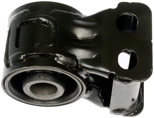 Dorman 540-838 Suspension Control Arm Bushing