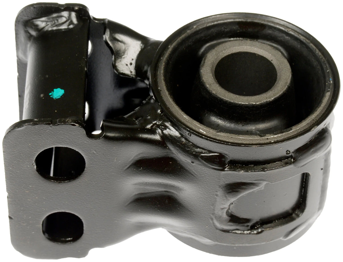 Dorman 540-838 2018-2021 Chevrolet Beat Suspension Control Arm Bushing
