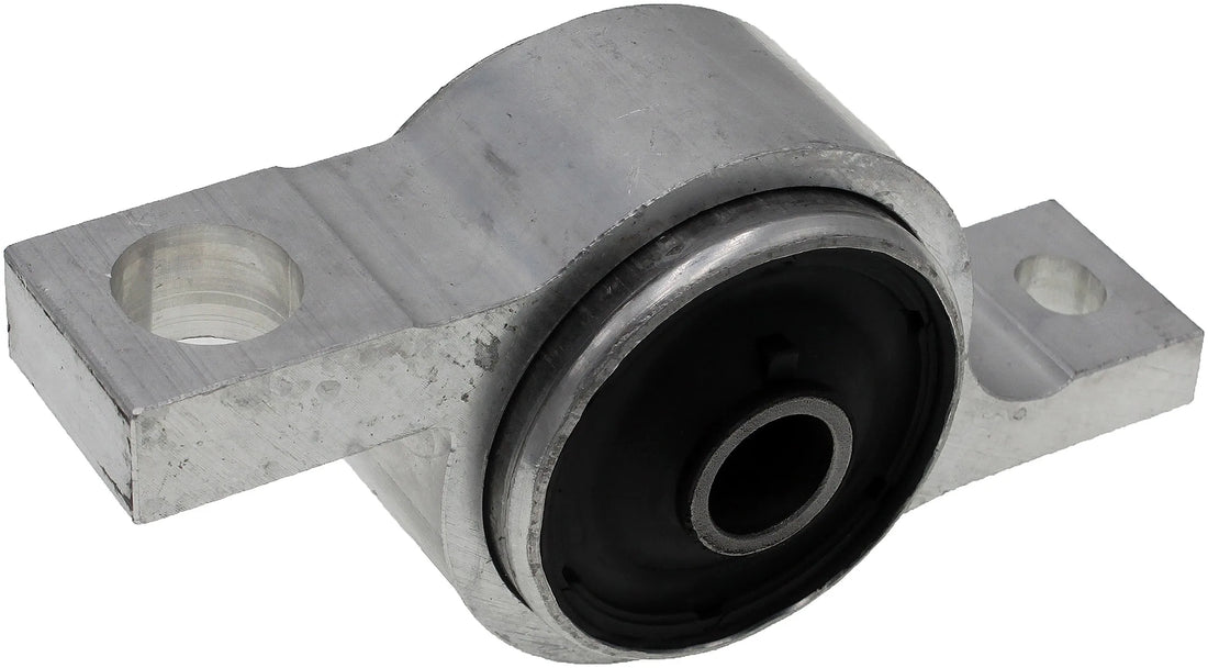 Dorman 540-839 2015-2025 Lexus RC350 Suspension Control Arm Bushing