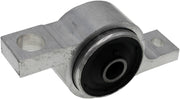 Dorman 540-839 2015-2025 Lexus RC350 Suspension Control Arm Bushing