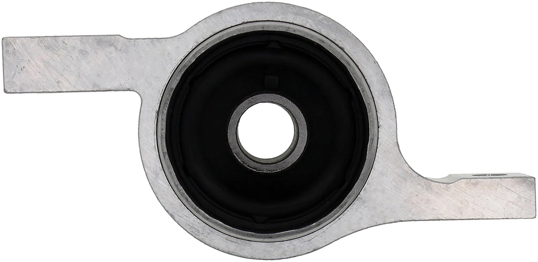 Dorman 540-839 2015-2025 Lexus RC350 Suspension Control Arm Bushing