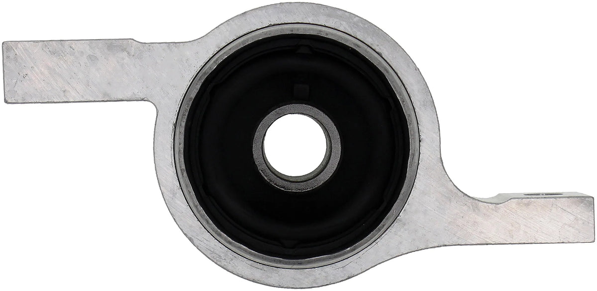 Dorman 540-839 2015-2025 Lexus RC350 Suspension Control Arm Bushing