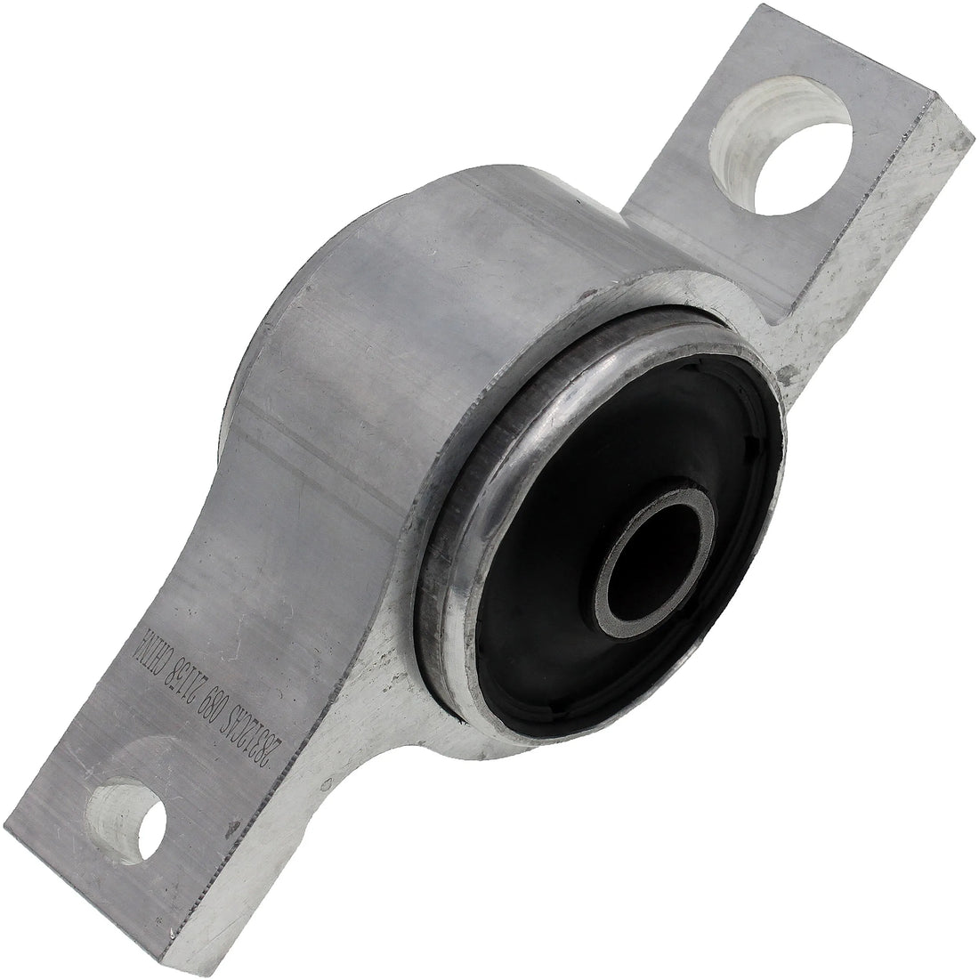 Dorman 540-839 2015-2025 Lexus RC350 Suspension Control Arm Bushing