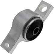 Dorman 540-839 2015-2025 Lexus RC350 Suspension Control Arm Bushing