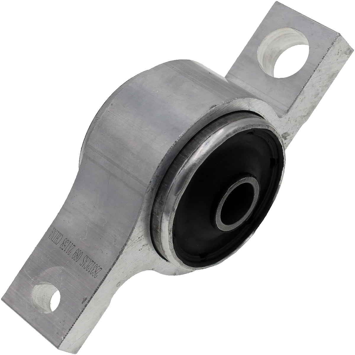 Dorman 540-839 2015-2025 Lexus RC350 Suspension Control Arm Bushing