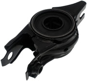 Dorman 540-845 2018-2022 Honda Accord Suspension Control Arm Bushing