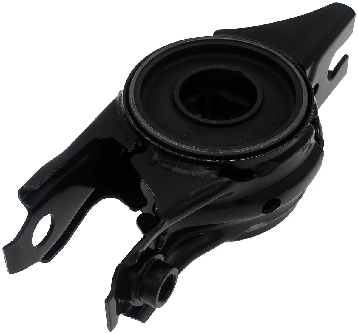 Dorman 540-845 2018-2022 Honda Accord Suspension Control Arm Bushing