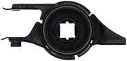 Dorman 540-845 2018-2022 Honda Accord Suspension Control Arm Bushing