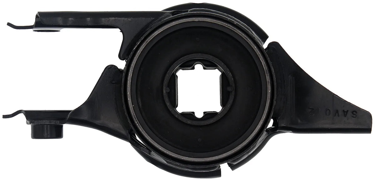 Dorman 540-845 2018-2022 Honda Accord Suspension Control Arm Bushing