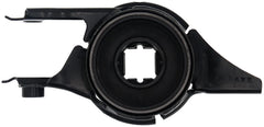 Dorman 540-845 Suspension Control Arm Bushing