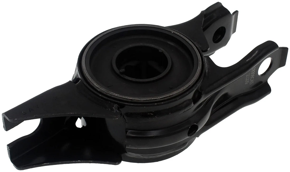 Dorman 540-845 2018-2022 Honda Accord Suspension Control Arm Bushing