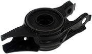 Dorman 540-845 2018-2022 Honda Accord Suspension Control Arm Bushing
