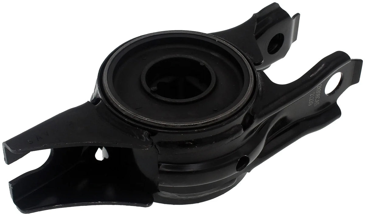 Dorman 540-845 2018-2022 Honda Accord Suspension Control Arm Bushing