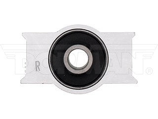 Dorman 540-847 2015-2019 Subaru Legacy Suspension Control Arm Bushing