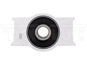 Dorman 540-847 2015-2019 Subaru Legacy Suspension Control Arm Bushing