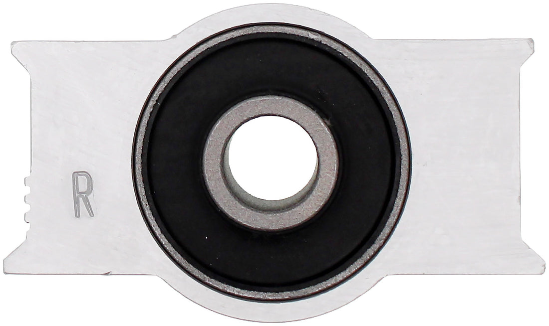 Dorman 540-847 2015-2019 Subaru Legacy Suspension Control Arm Bushing