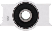 Dorman 540-847 2015-2019 Subaru Legacy Suspension Control Arm Bushing