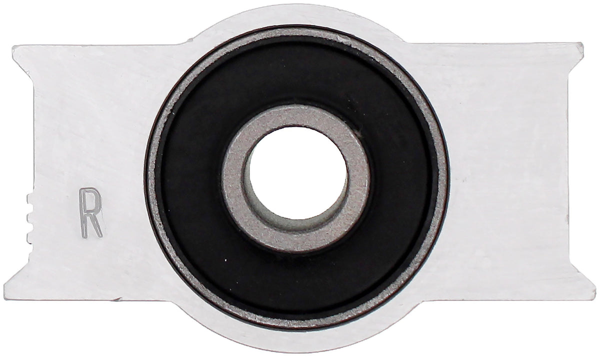 Dorman 540-847 2015-2019 Subaru Legacy Suspension Control Arm Bushing
