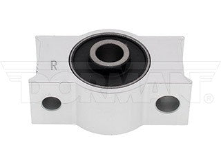 Dorman 540-847 2015-2019 Subaru Legacy Suspension Control Arm Bushing