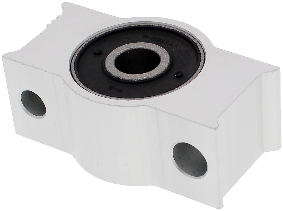 Dorman 540-847 2015-2019 Subaru Legacy Suspension Control Arm Bushing
