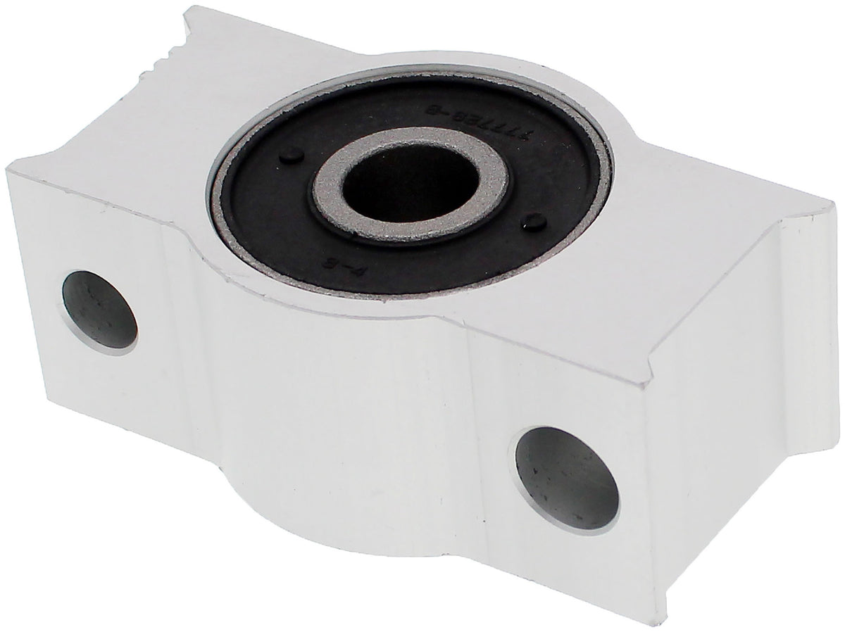 Dorman 540-847 2015-2019 Subaru Legacy Suspension Control Arm Bushing