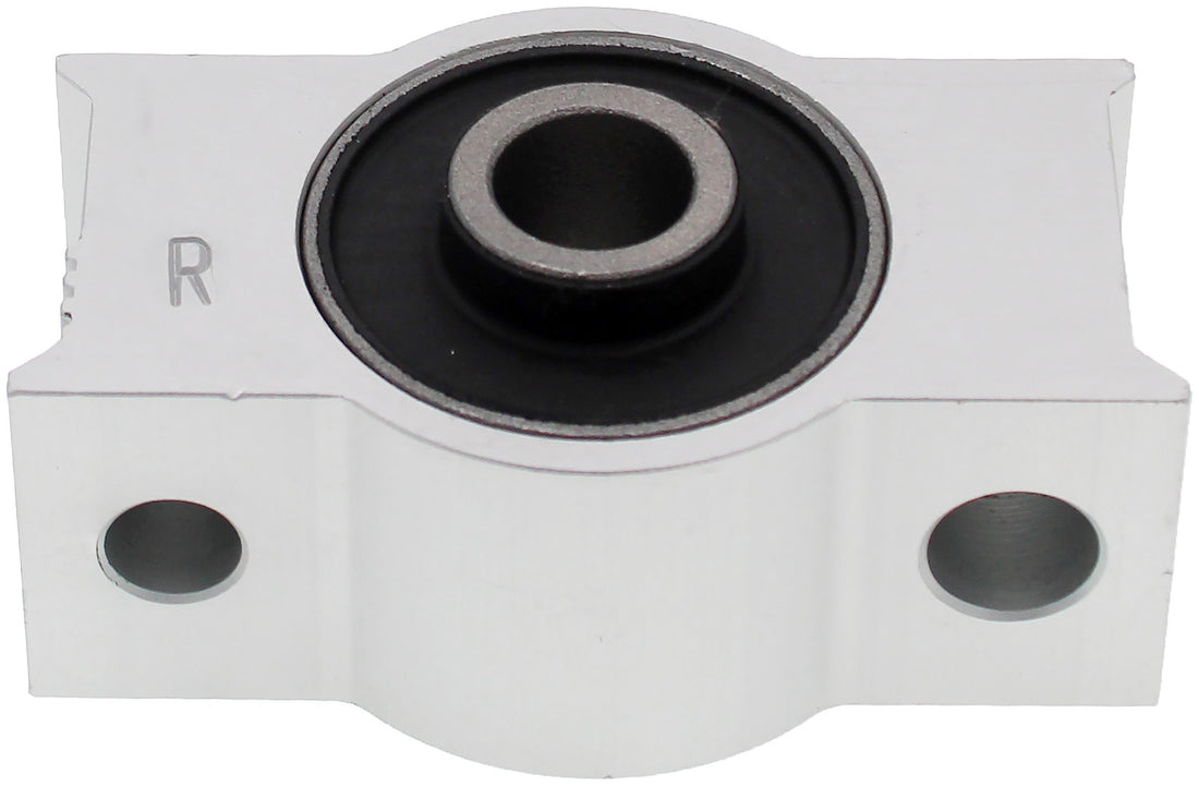 Dorman 540-847 2015-2019 Subaru Legacy Suspension Control Arm Bushing