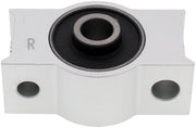 Dorman 540-847 2015-2019 Subaru Legacy Suspension Control Arm Bushing