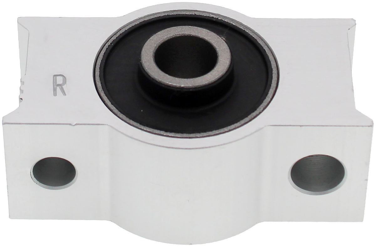 Dorman 540-847 2015-2019 Subaru Legacy Suspension Control Arm Bushing
