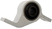 Dorman 540-848 2003-2006 Subaru Baja Suspension Control Arm Bushing