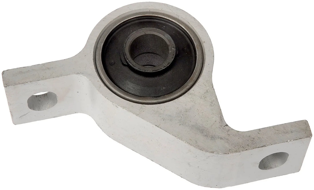 Dorman 540-848 2003-2006 Subaru Baja Suspension Control Arm Bushing