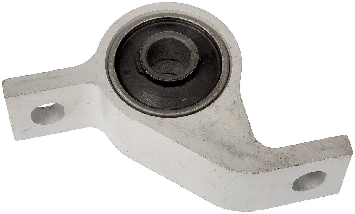 Dorman 540-848 2003-2006 Subaru Baja Suspension Control Arm Bushing