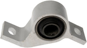 Dorman 540-848 2003-2006 Subaru Baja Suspension Control Arm Bushing