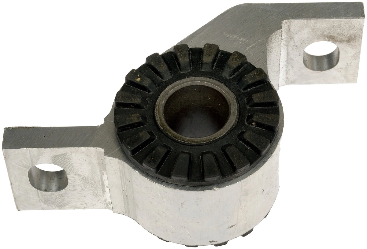 Dorman 540-850 2001-2002 Subaru Forester Suspension Control Arm Bushing