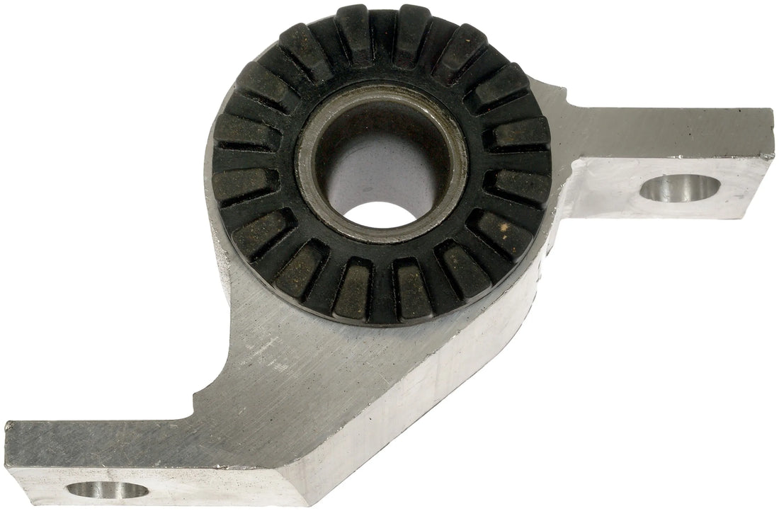 Dorman 540-850 2001-2002 Subaru Forester Suspension Control Arm Bushing