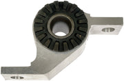 Dorman 540-850 2001-2002 Subaru Forester Suspension Control Arm Bushing