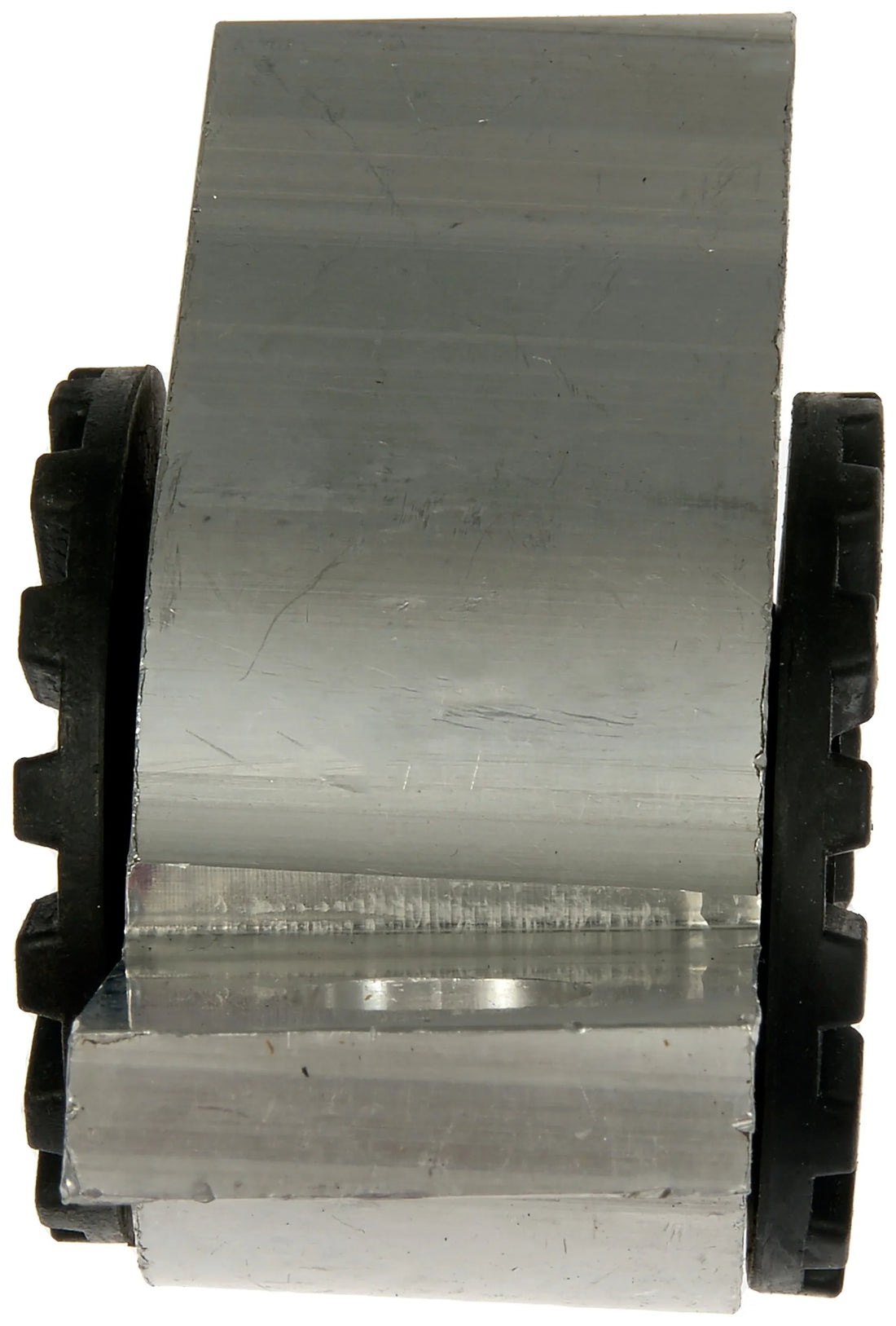 Dorman 540-850 2001-2002 Subaru Forester Suspension Control Arm Bushing
