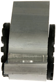Dorman 540-850 2001-2002 Subaru Forester Suspension Control Arm Bushing