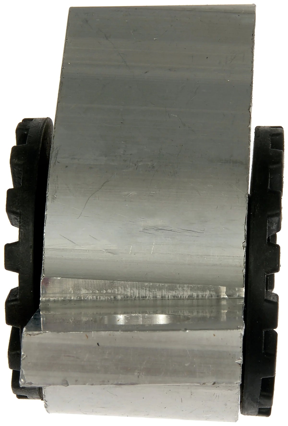 Dorman 540-850 2001-2002 Subaru Forester Suspension Control Arm Bushing