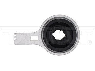Dorman 540-851 2013-2019 Lincoln MKT Suspension Control Arm Bushing